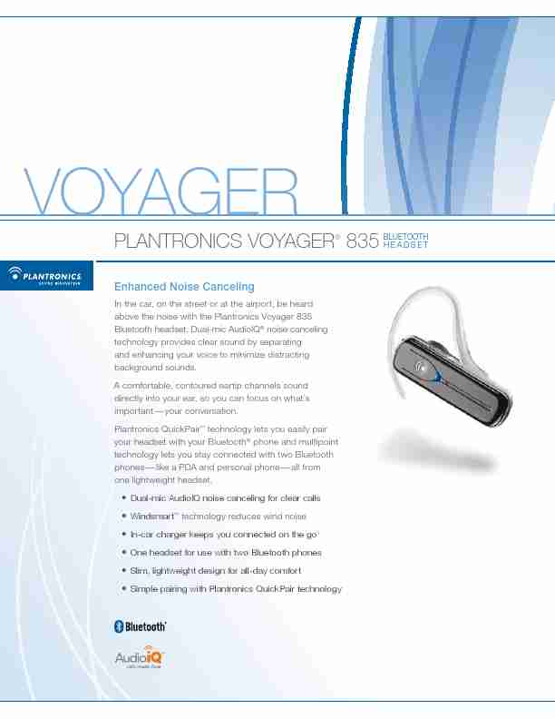 Plantronics Bluetooth Headset 835-page_pdf